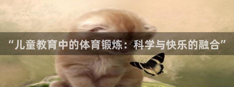 bbin视讯下