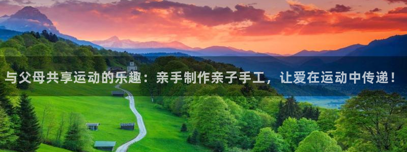 bbin视讯游戏官网