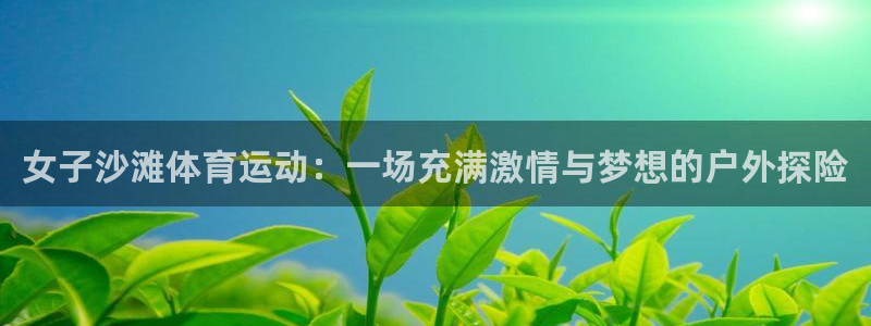 bbin视讯游戏平台