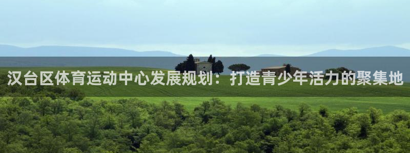 bbin视讯游戏官网