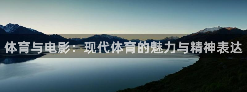 bbin视讯下