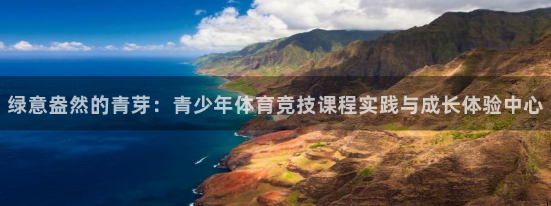 bbin视讯游戏平台