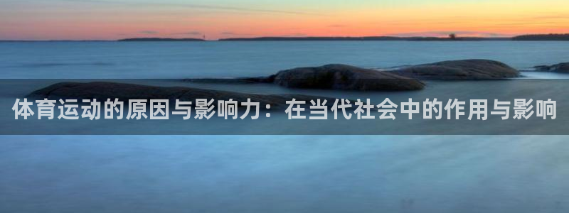 bbin视讯