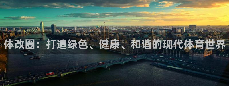 bbin视讯游戏平台