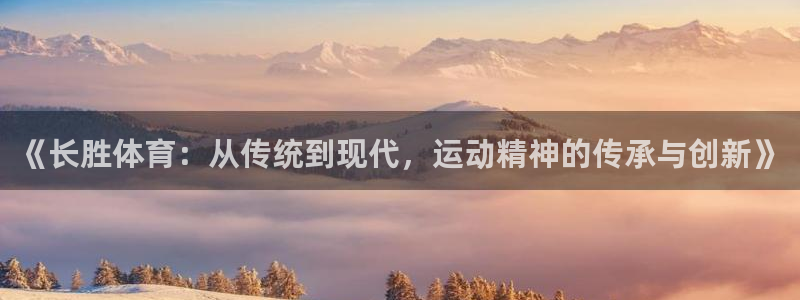 bbin视讯游戏官网